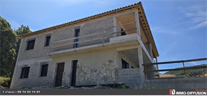 villa à la vente -   20117  CAURO, surface 140 m2 vente villa - UBI446452664